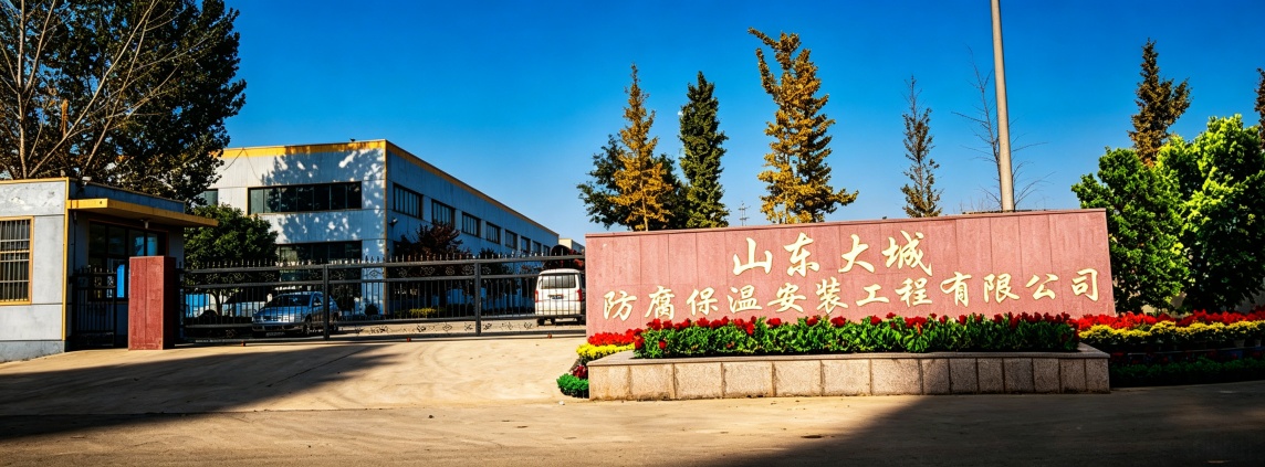 闽侯聚氨酯保温管生产厂家